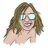 rociococido's profile image