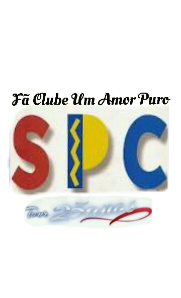 para os fãs e admiradores dos mineirinhos q virarão e fizeram história na #MusicaPopularBrasileira. SÓ PRA CONTRARIAR....
contato: faclubeumamorpurospc@r7.com