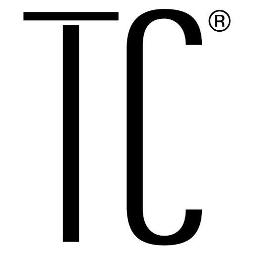 tc fine shapewear