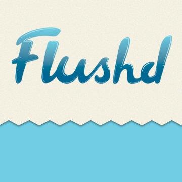The Easy Button for Relief. Join the Movement! Simply the best bathroom app.  Hundreds of thousands of loos at your fingertips.  George Costanza would be proud.
