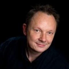 markswinford Profile Picture