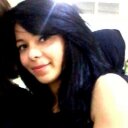 sonya sassi (@0000002764) Twitter