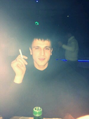 BeslanPlsv076's profile picture. 