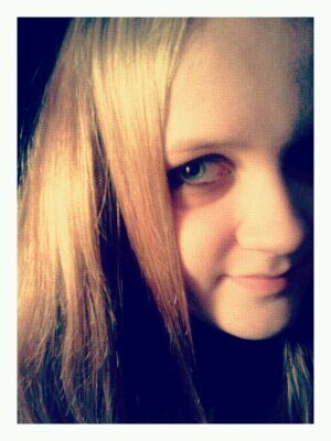 19 jaartjes oud | taken by Wilko  x | love voor mn boy wilko | love datum; 08.11.14 | YOLO! | live'laugh'live | insta; channnntalx