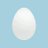 MARYDMary2's profile image