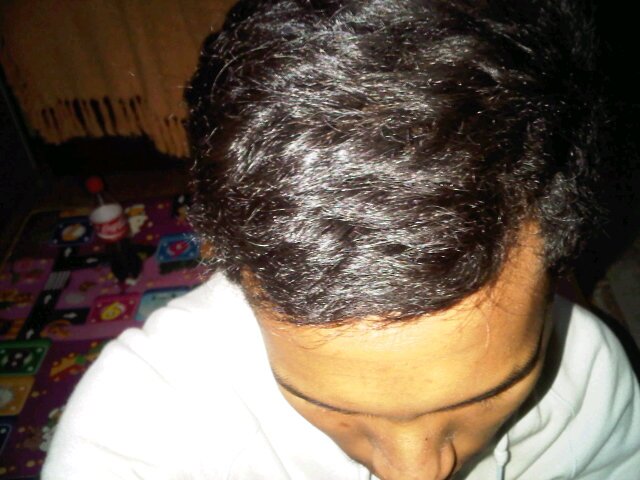 21august1994's profile picture. ♕  ♕  ♕  ♕  ♕  ♕