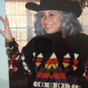 Joan Eve Shea-Cohen - @joaneveshea - Twitter