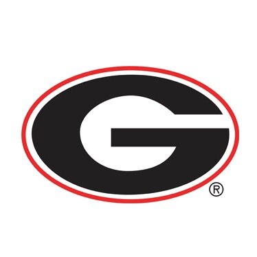 admcgarity's profile picture. Official twitter account of Greg McGarity, CEO of Gator Bowl Sports