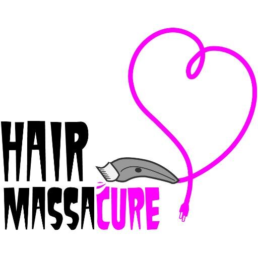 Hair Massacure