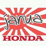 #Concessionaria Ufficiale Honda dal 1980, magazzino #ricambi Honda completo, spedizione in tutto il mondo. #Vendita Moto Scooter Ricambi e Accessori