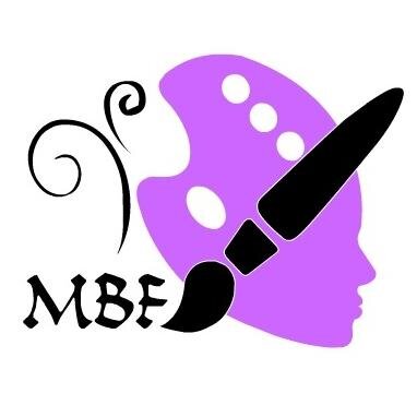 Mbfespacioarte's profile picture. Twitter de la pintora María Begoña Fernández Bustillo (MBF) Facebook: https://t.co/Q1w7z3zsdH