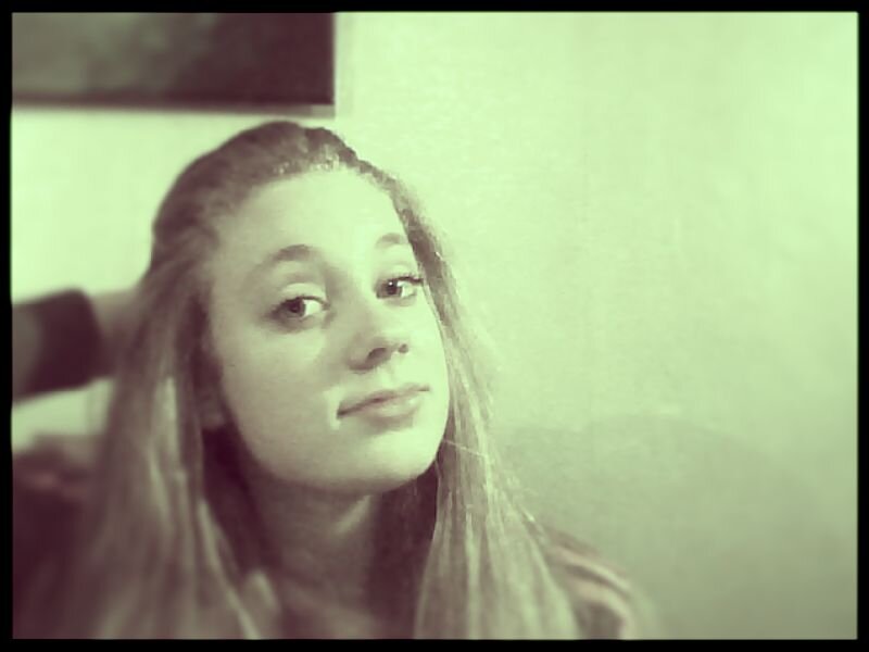 MainStreet~Demi Lovato~Justin Bieber              [Evi, Joyce, Cheyenne, Aniek]