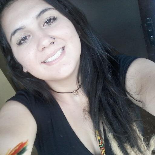 reggae ,amor ,e toda a paz de Jah