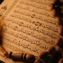 ميشو الحربيه (@0591319632) Twitter