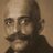 Gurdjieff_Words