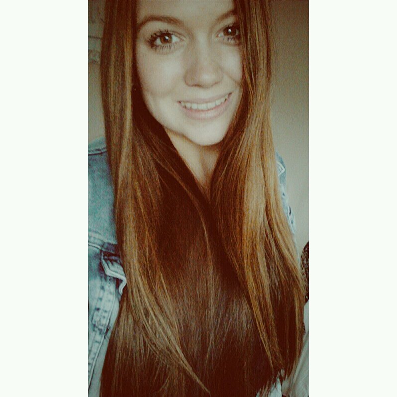 ♥ live, laugh, love ♡