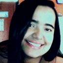 Leidy Vanessa Eusse  - @Vanessa_Eusse - Twitter