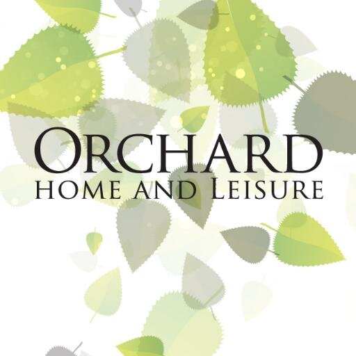 Independent on-line store selling quality, contemporary and practical products for your home and garden at competitive prices.