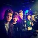 Abbi Foster - @Abbi_jls - Twitter