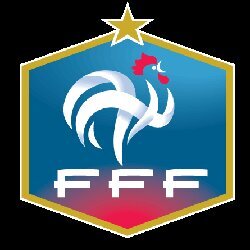 منتخب فرنسا (@fggjg20375) | Twitter