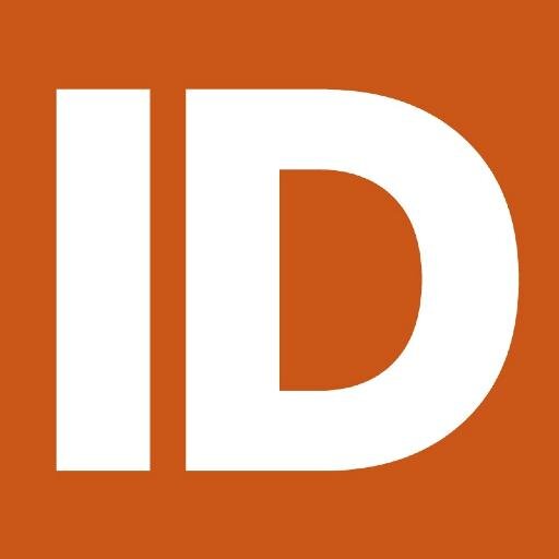 We deliver groundbreaking research, education, and outreach to help people and businesses anticipate and mitigate current and future identity threats. #ID360