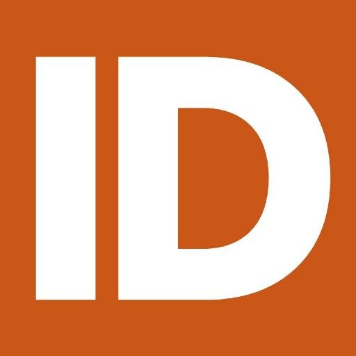 We deliver groundbreaking research, education, and outreach to help people and businesses anticipate and mitigate current and future identity threats. #ID360