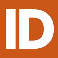Center for Identity (@utcenterforid) 's Twitter Profile