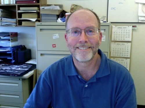 pathoadaptation's profile picture. Microbiologist/molecular biologist, genomics applications, Mac User, part-time blues guitar player