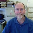 MarkStrom - @pathoadaptation - Twitter