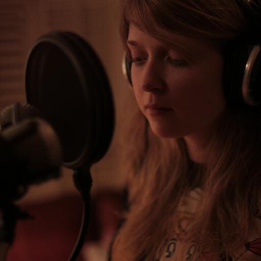 kylacoopmanband's profile picture. The Kyla Coopman Band is a folk/rock/progressive band.
Check out our music here: https://t.co/1H4Eviv9RI