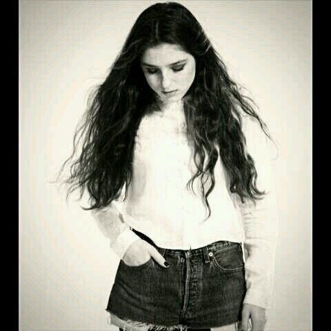 cake_birdy's profile picture. I Love Birdy, she is my big idol #TeamBirdy. I like her since Open Mic 2008