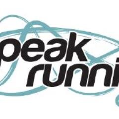 Peak Running