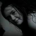 Bridget Ann Meyer - @rigelbsmomma99 - Twitter