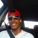 Angel Soto (@22prettyboyswag) Twitter