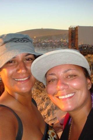 honeybee2183's profile picture. Loves Life!!always friendly and easy going....the best is yet to come...