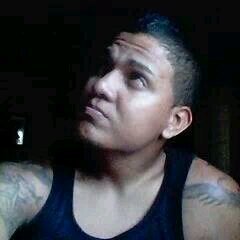 hucell30's profile picture. Siempre positivo...