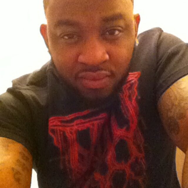 #tatted #kings #melo #jayhawks #tampabaybucs #monteEllis #rockchalk #ravens #bradelybeal #kyrieirving
