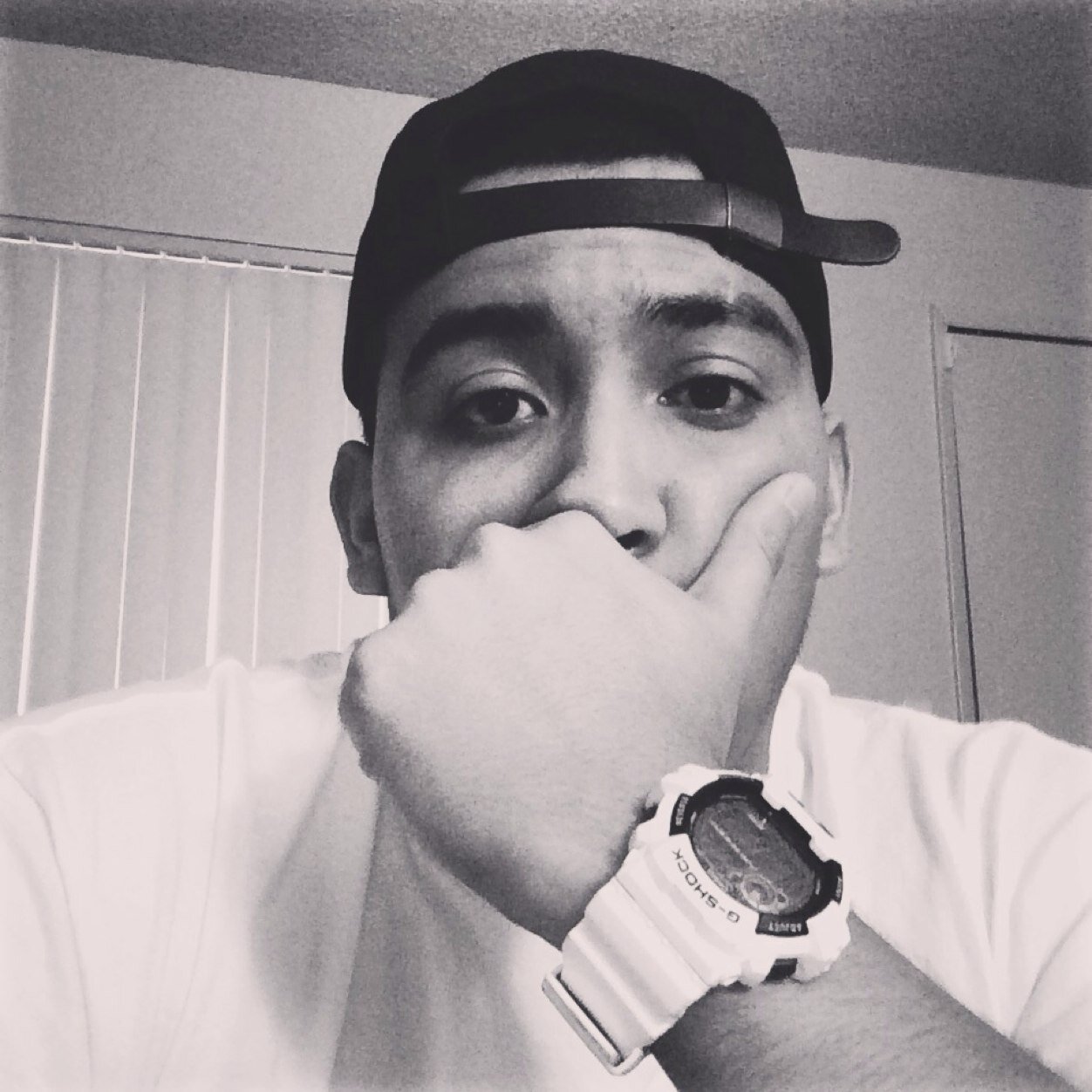 onejoseperez's profile picture. Director|Photographer Onejoseperez@gmail.com