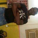 Aniefiok Dan Udo - @Anyboy28Dan - Twitter