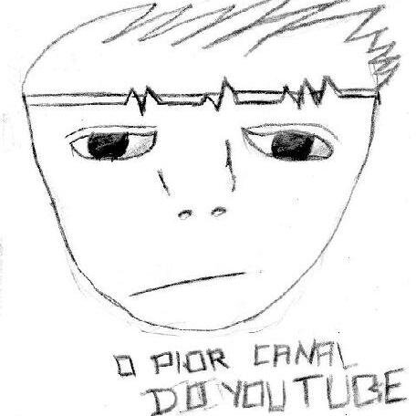 inscreva se no canal do youtube
https://t.co/m8f7J1LE8i