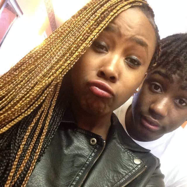 anisha_hamilton's profile picture. Without God I Have Nothing! With Him Im Something! I Believe That I Can Do What I Set My Mind To! I Believe In My Self Even If Others Dont! I Am Somebody! ❤