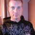 Enrico Nicolai (@enrico_nicolai) Twitter profile photo Enrico Nicolai (@enrico_nicolai) Twitter profile photo