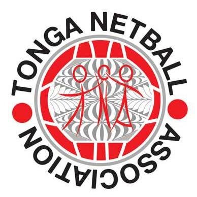 TongaNetball's profile picture. 