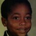 Jamar H. (@jbherry) Twitter profile photo