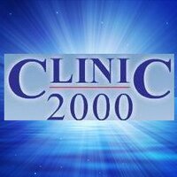 Clinic 2000 (@clinic2000com) 's Twitter Profile