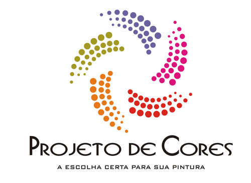 projetodecores's profile picture. A Projeto de Cores é uma empresa especializada em realizar, combinações de cores para os síndicos, construtoras, empresas de pintura e cliente em geral.