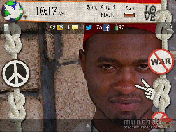 AlabeTemoz's profile picture. 