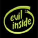 Chris Coppola - @blahmortvete - Twitter