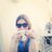 PaulaCastilloMa's profile image