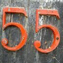 055 (@055) Twitter